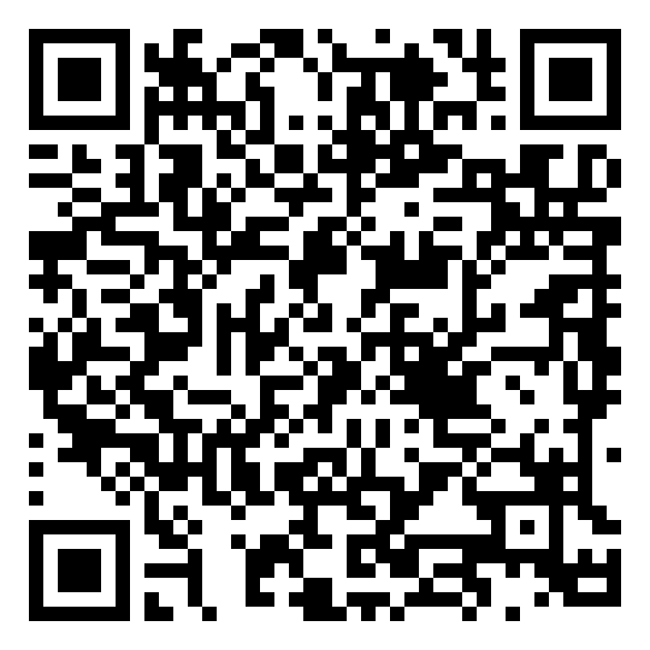 QR code 38416657900000