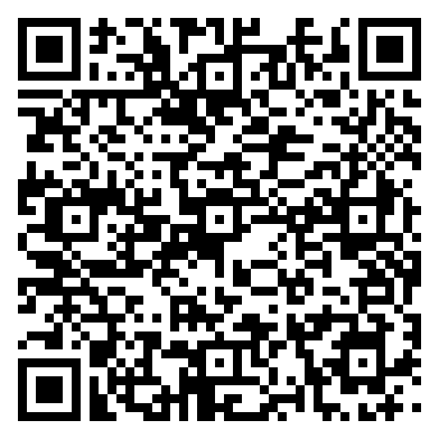 QR code 38290086800000