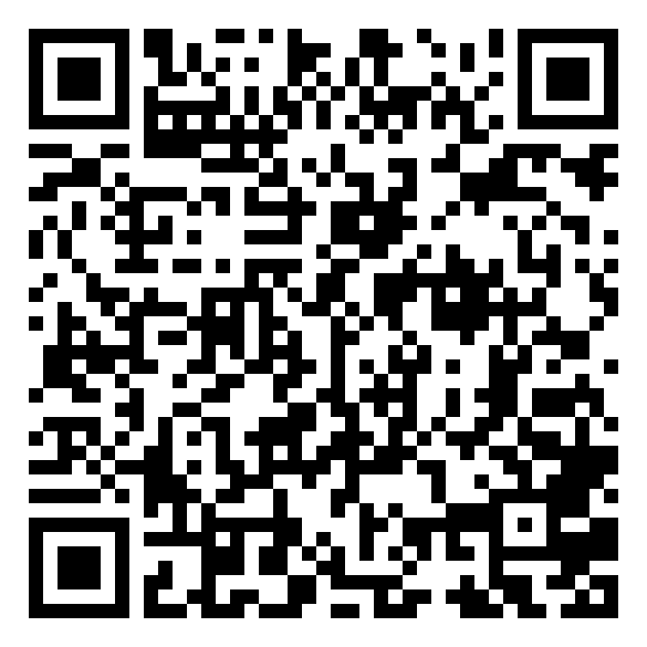 QR code 52647735000000
