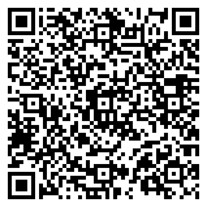 QR code 32072317900000
