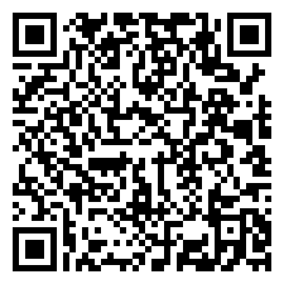 QR code 43226703600000