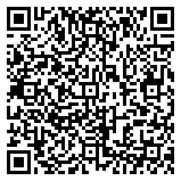 CHUDY-SPAW USŁUGI SPAWALNICZE ADAM CHUDZICKI QR code QR code 54305611200000