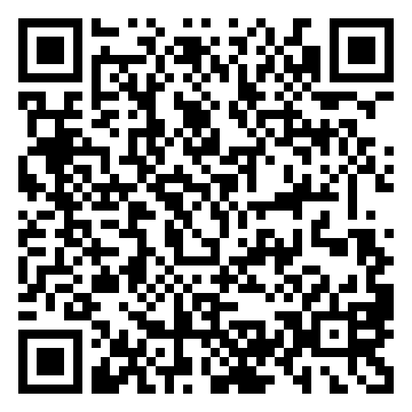 QR code 54298423500000
