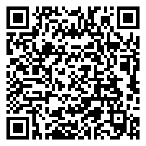 QR code 08009041700000