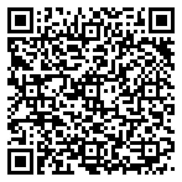 QR code 38342367200000