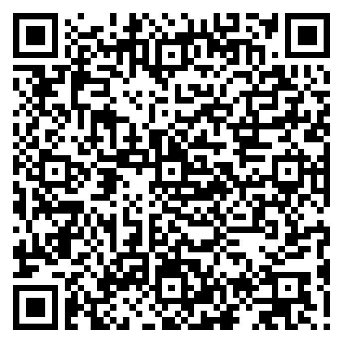 QR code 52810584200000