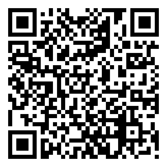 QR code 36343751400000