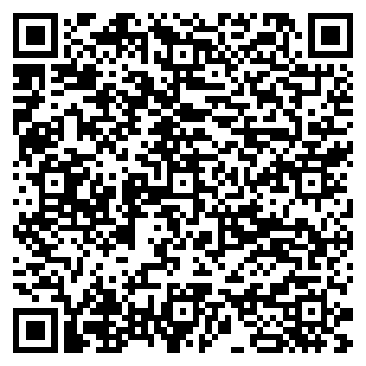QR code 53052310100000