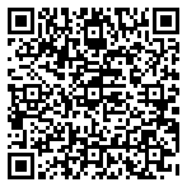 QR code 18033009000000