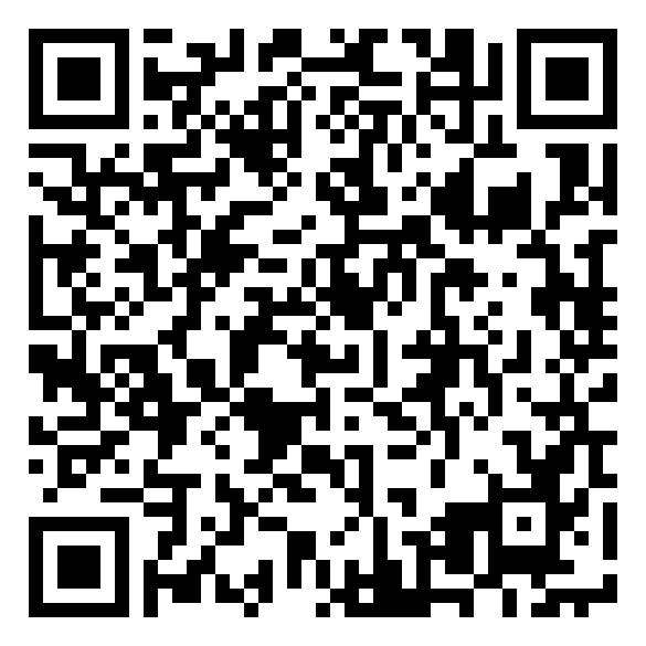 QR code 18039849000000