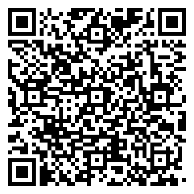 QR code 10107933100000