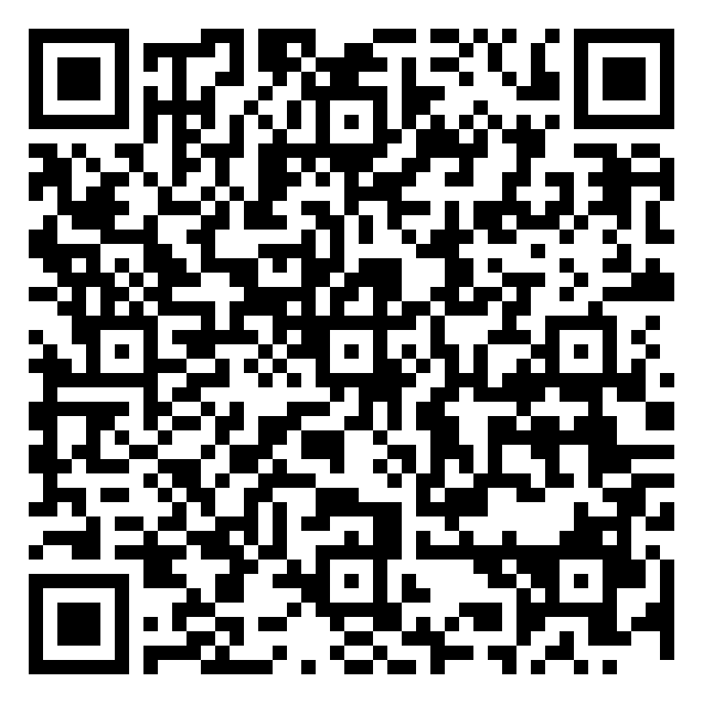 QR code 69072525000000