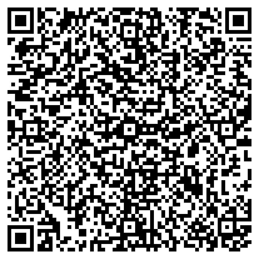 QR code 69052023900000