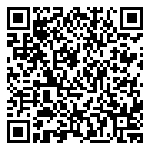 QR code 52367430500000