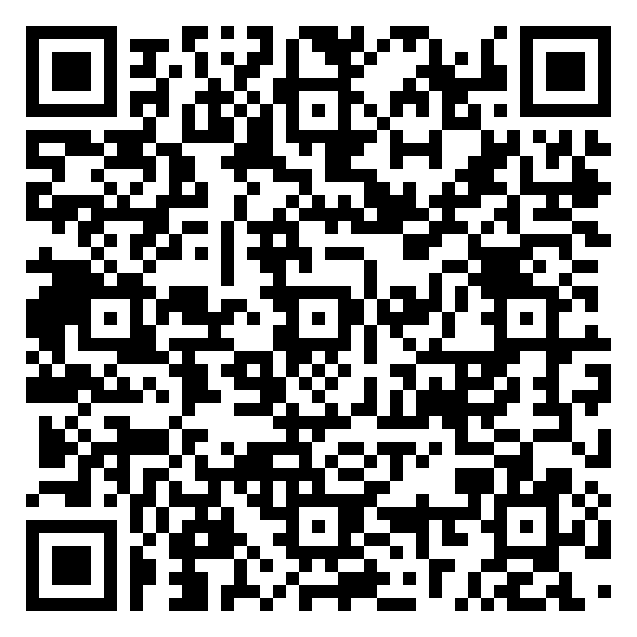 QR code 38614486600000
