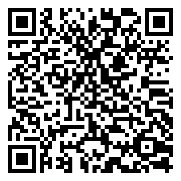 QR code 06074663200000