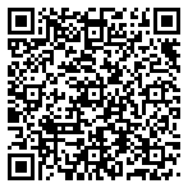 QR code 38181558600000