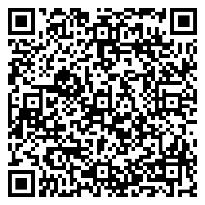 QR code 38039044600000