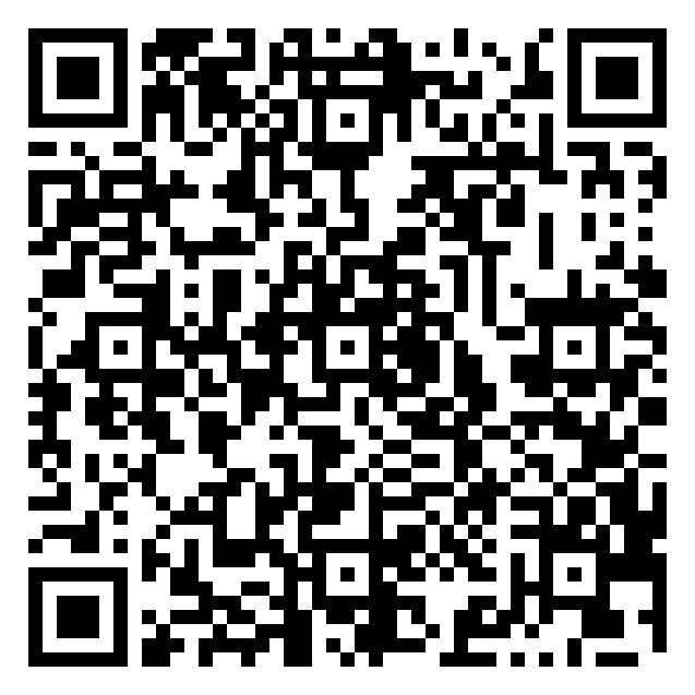 QR code 27317421100000