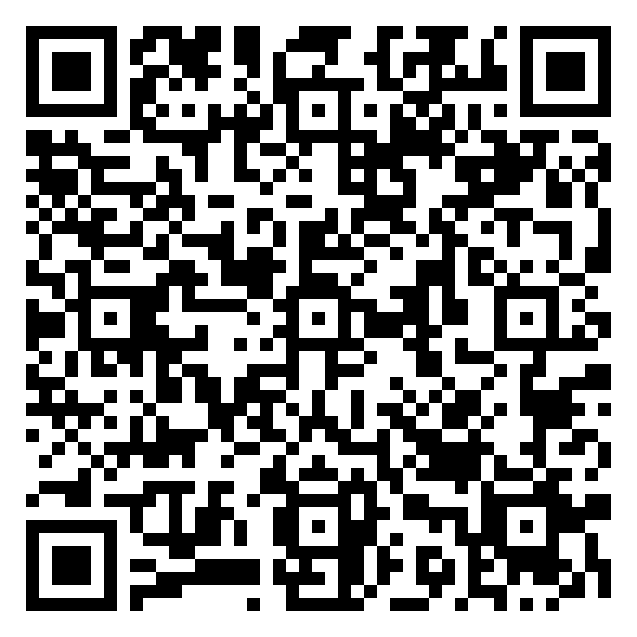 QR code 07211239000000