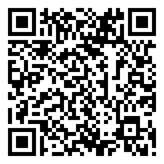 QR code 54338058000000