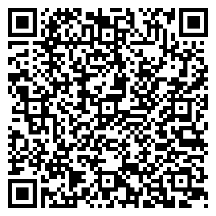 QR code 07270367100000