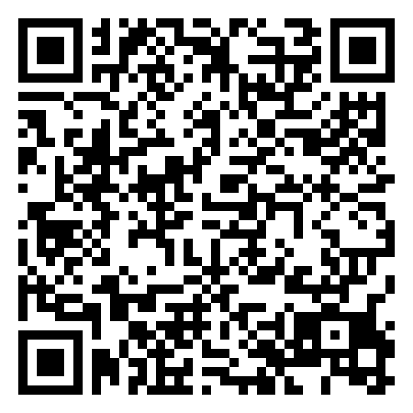 QR code 52282892400000