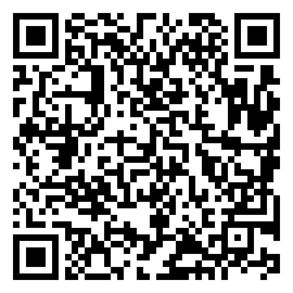 QR code 52654260400000