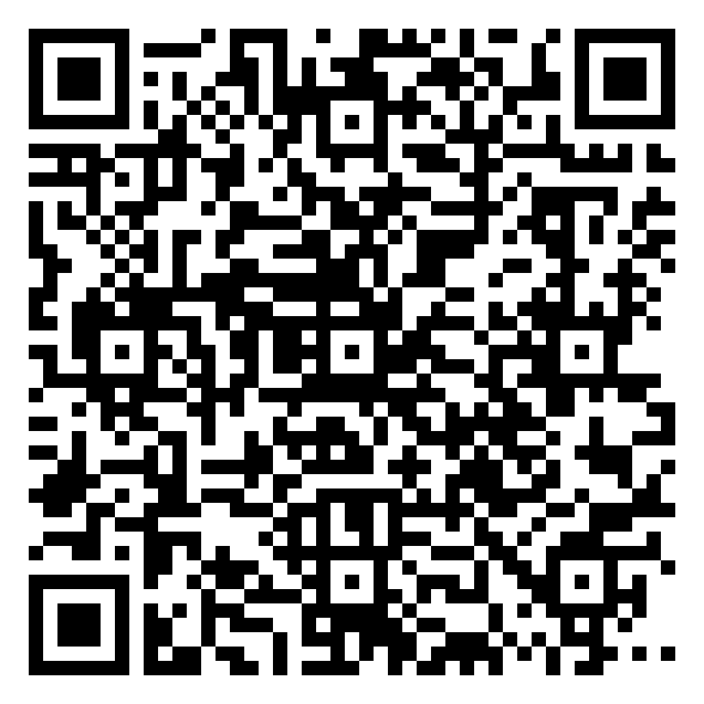 QR code 36430697800000