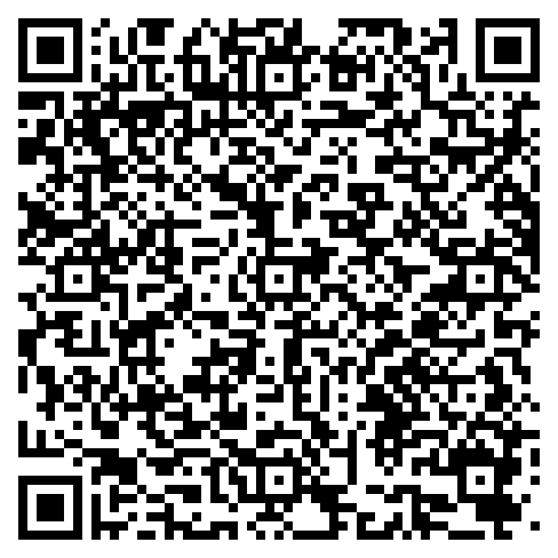 QR code 75018255200000
