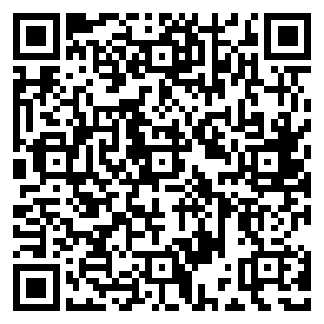 QR code 51962319100000