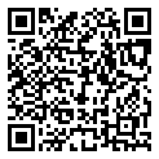 QR code 36084900900000