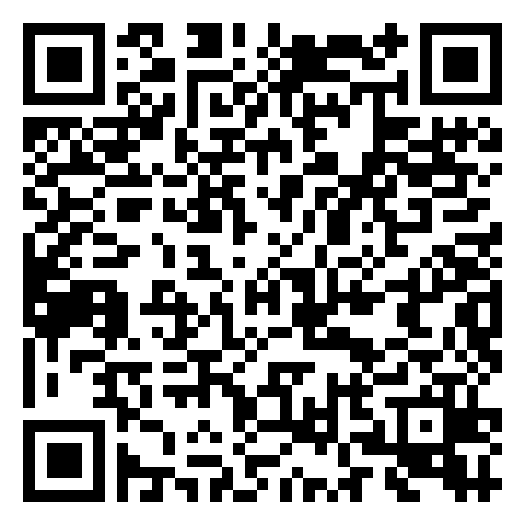 QR code 52601356700000