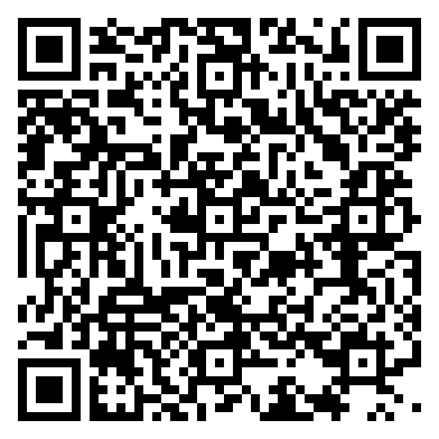 QR code 34159532500000