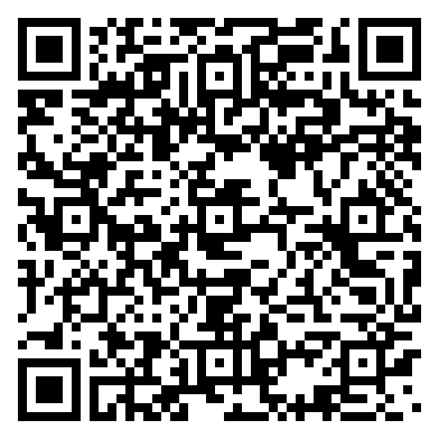 QR code 36922905300000