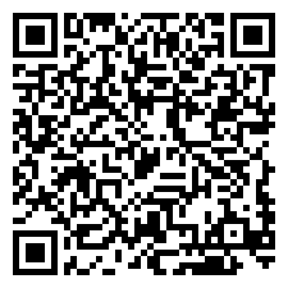 QR code 38917356100000