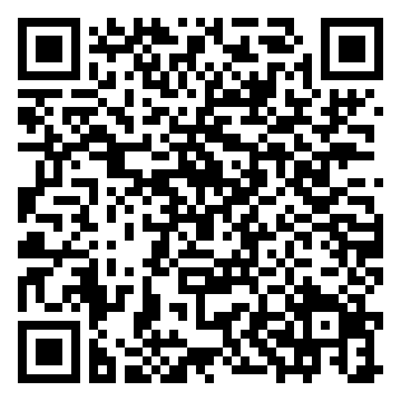 QR code 52238690000000