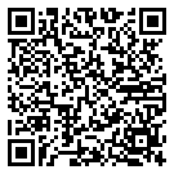 QR code 36786808500000
