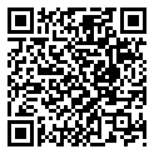 QR code 52278013000000