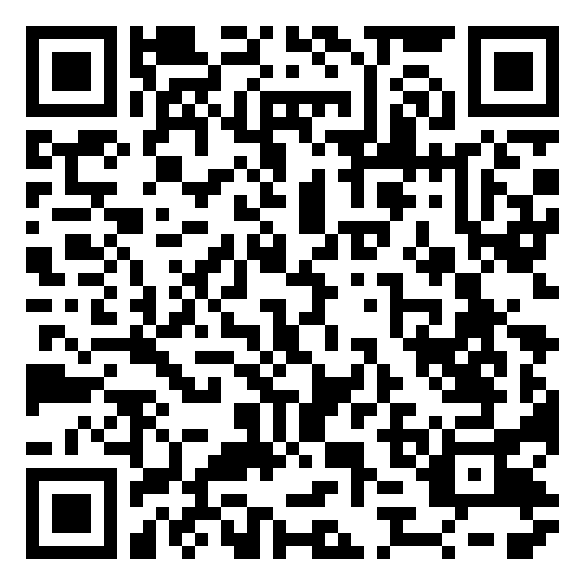 QR code 36428884900000
