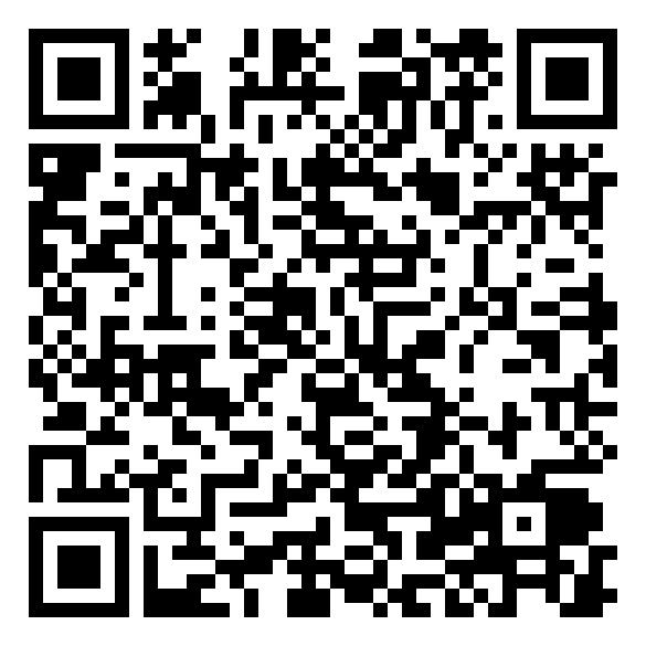 QR code 38835855400000