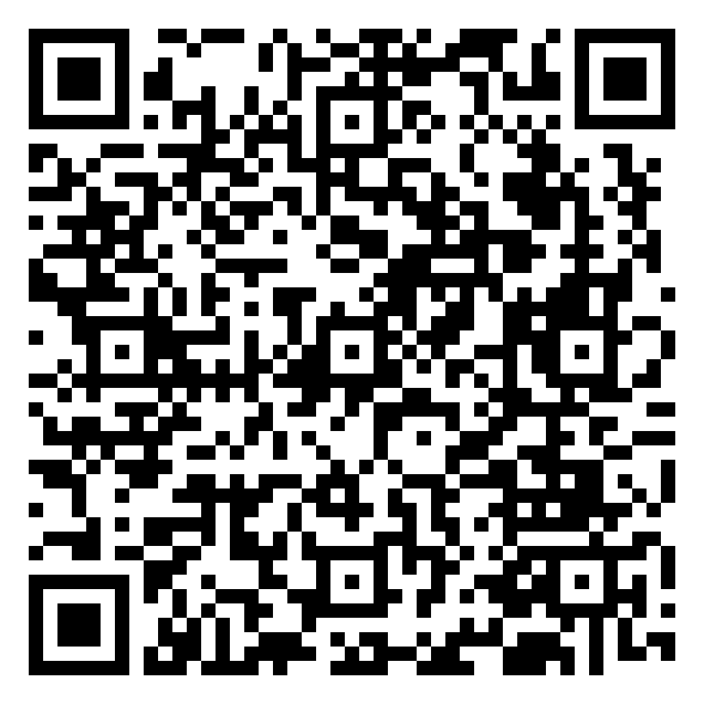 QR code 52127259000000