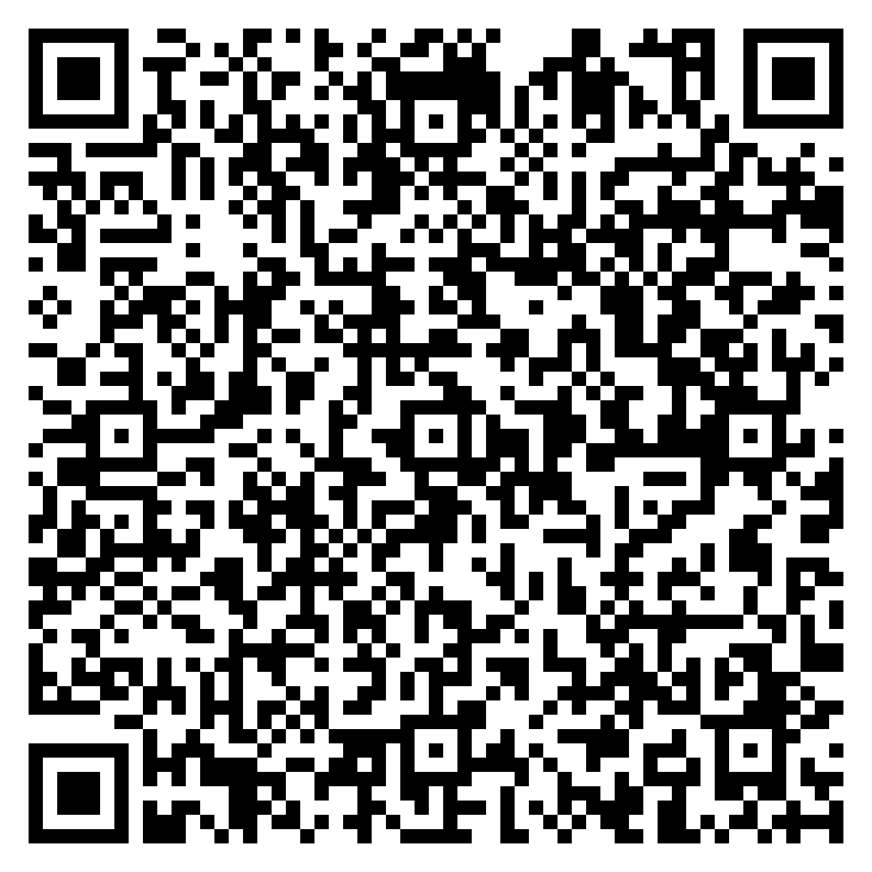 QR code 36771009400000
