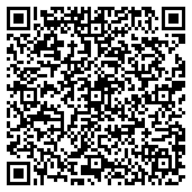 QR code 36770928600000