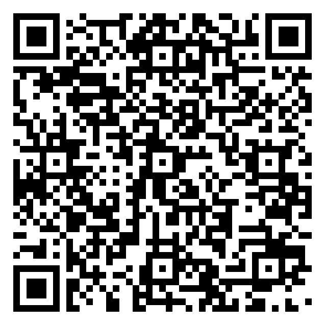 QR code 52861572100000