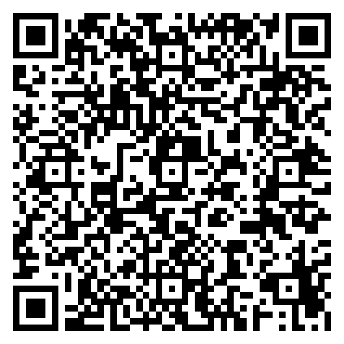 QR code 10012519300000