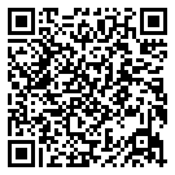 QR code 38138595000000
