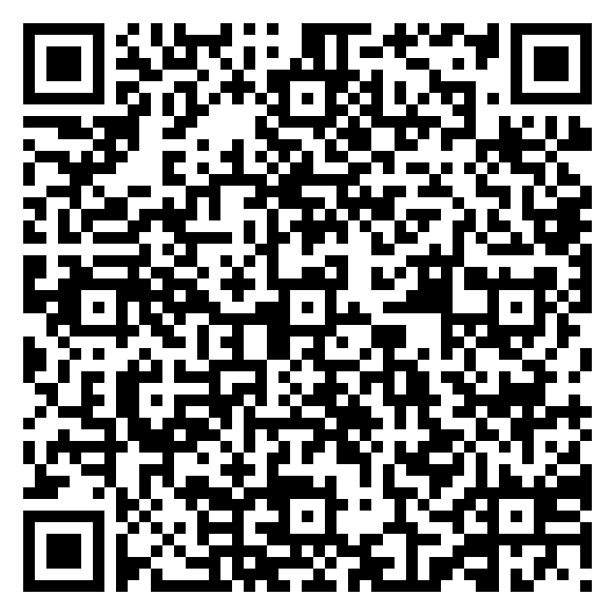 QR code 54322304700000