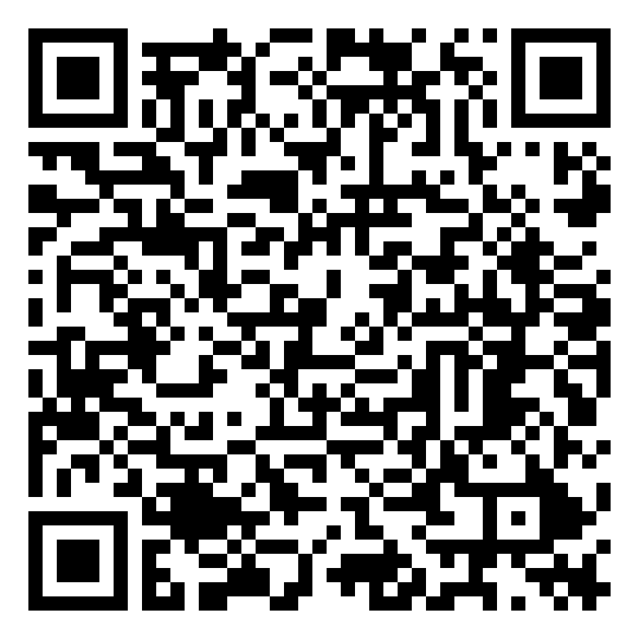 QR code 28032297900000