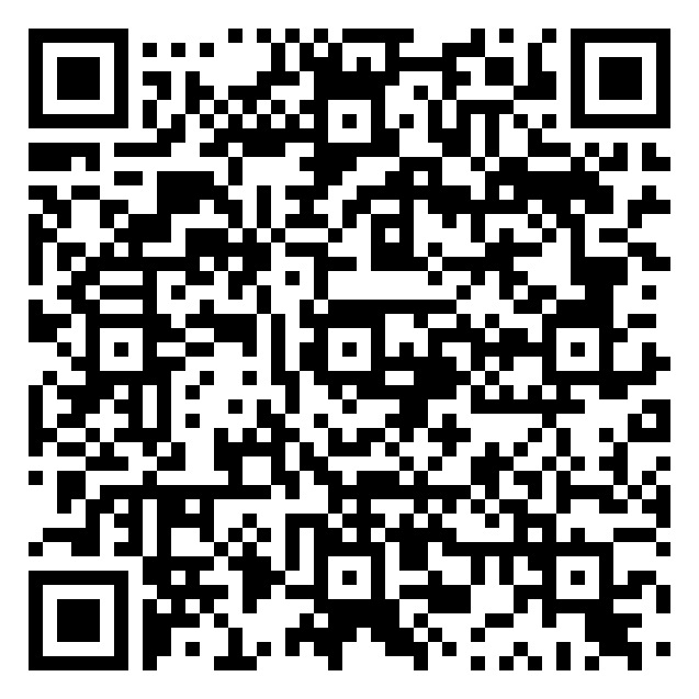 QR code 36593577100000